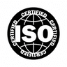 ISO 4422