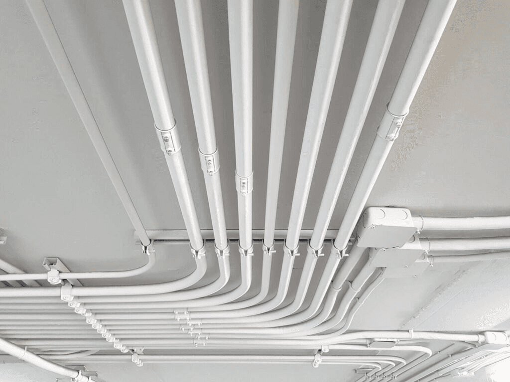 Electrical Installations