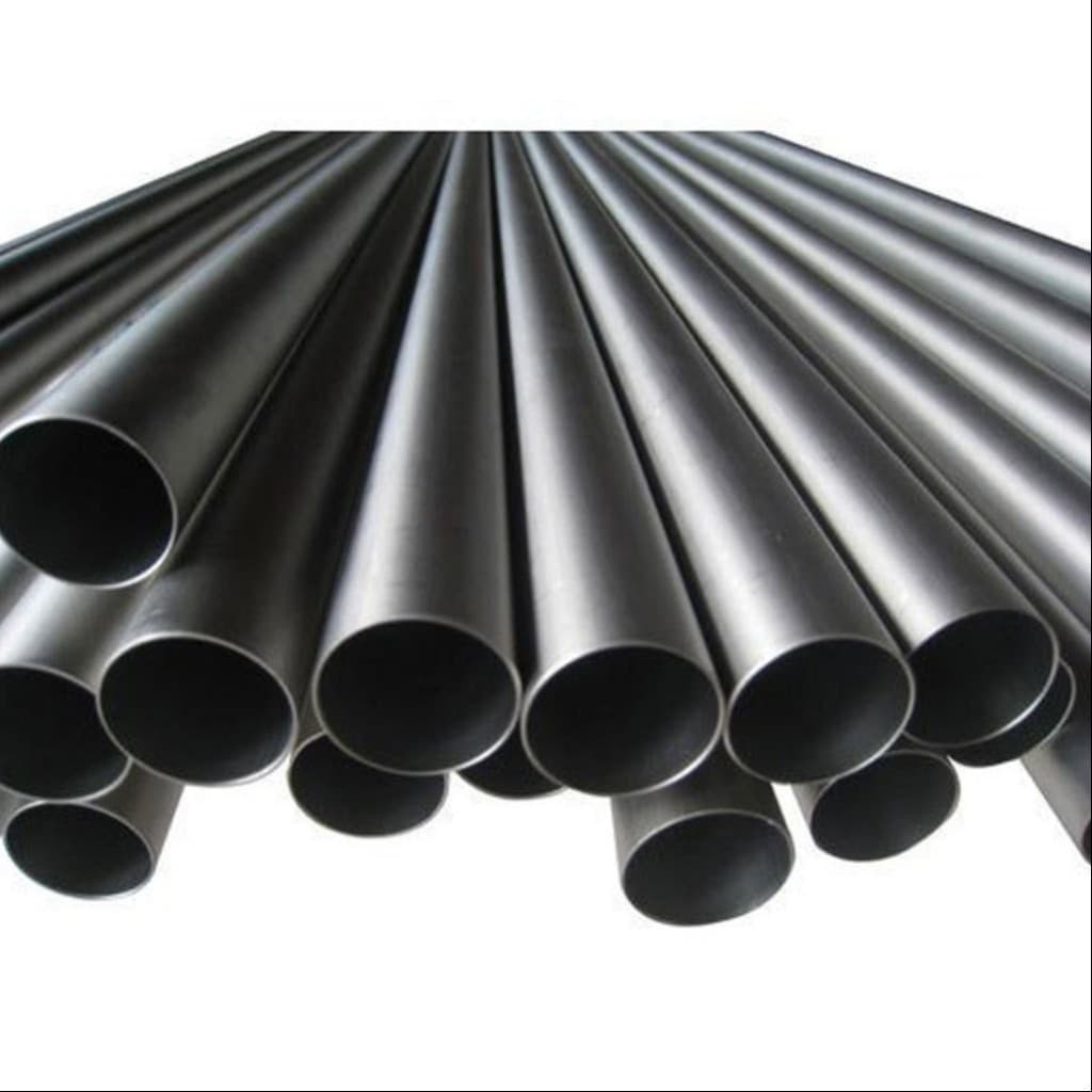 Best Pipes for Borehole Casing in West Africa